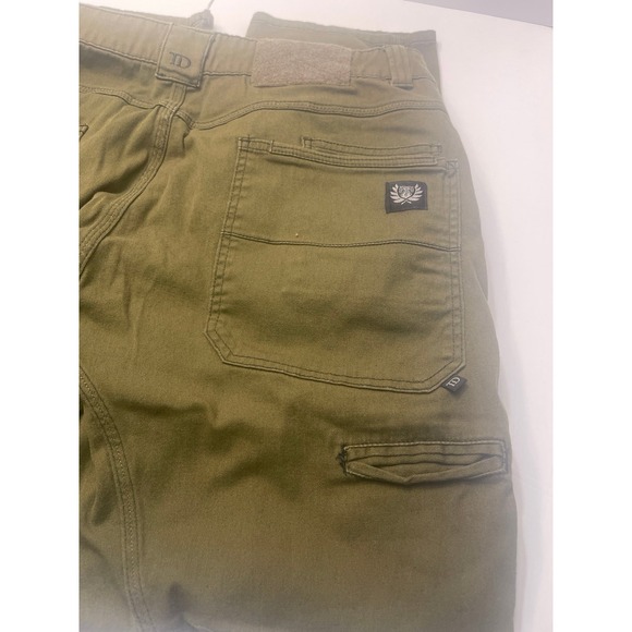 Pants‎ - Picture 6 of 8